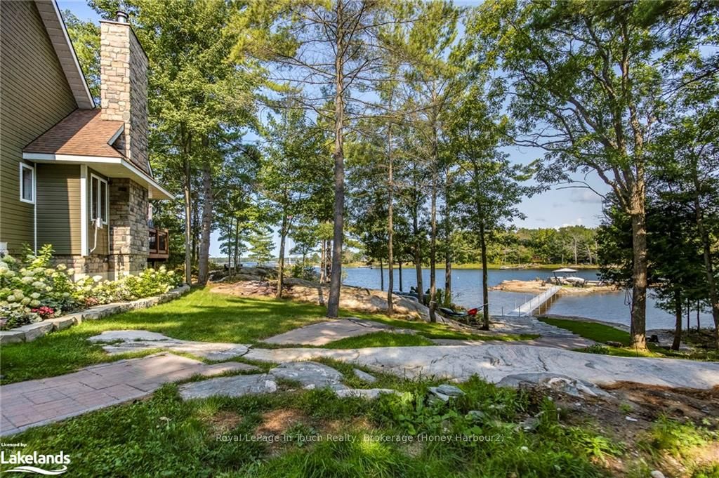 100 630 Georgian Bay Property Photo 41