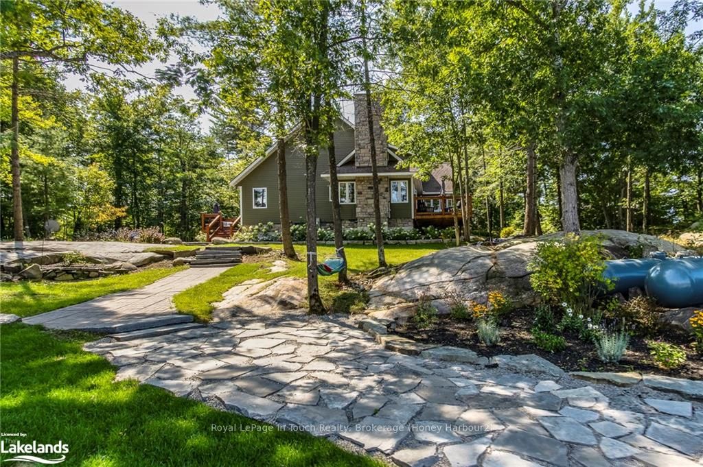 100 630 Georgian Bay Property Photo 42