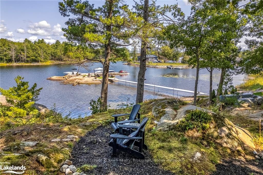 100 630 Georgian Bay Property Photo 43