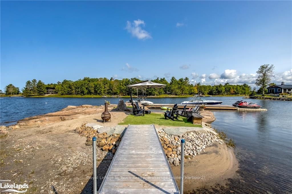 100 630 Georgian Bay Property Photo 44