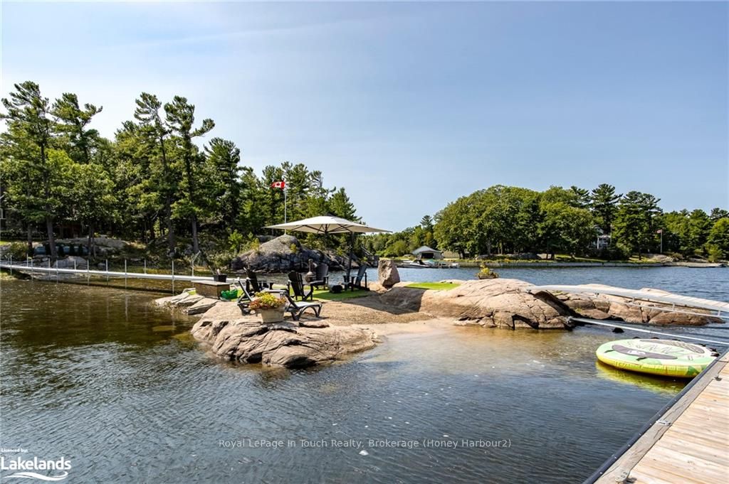 100 630 Georgian Bay Property Photo 46
