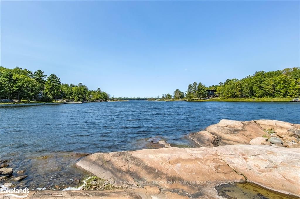 100 630 Georgian Bay Property Photo 47