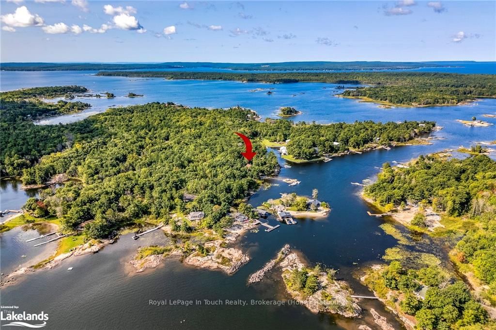 100 630 Georgian Bay Property Photo 48