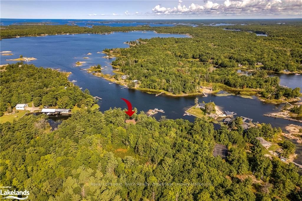 100 630 Georgian Bay Property Photo 49