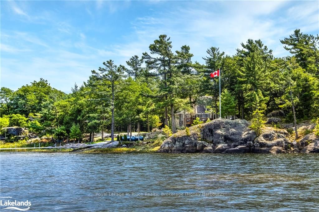 100 630 Georgian Bay Property Photo 50
