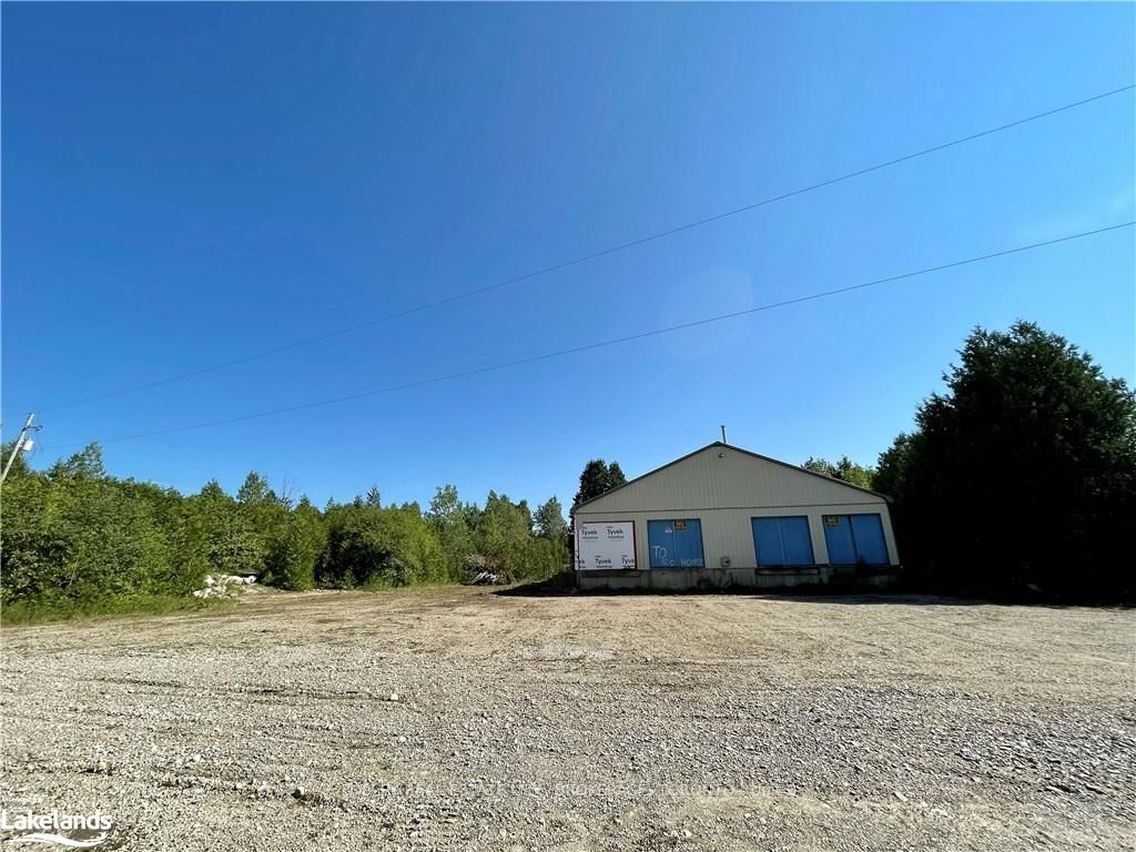 527668 OSPREY-THE BLUE MOUNTAINS Property Photo 1