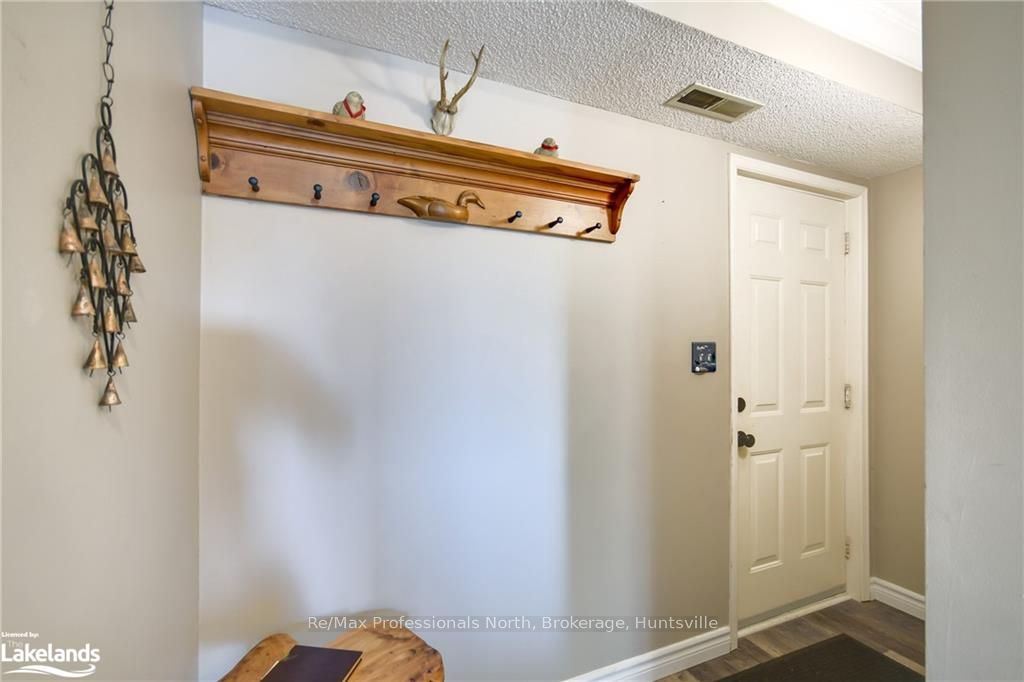 #26 - 26 Turner Drive Property Photo 11