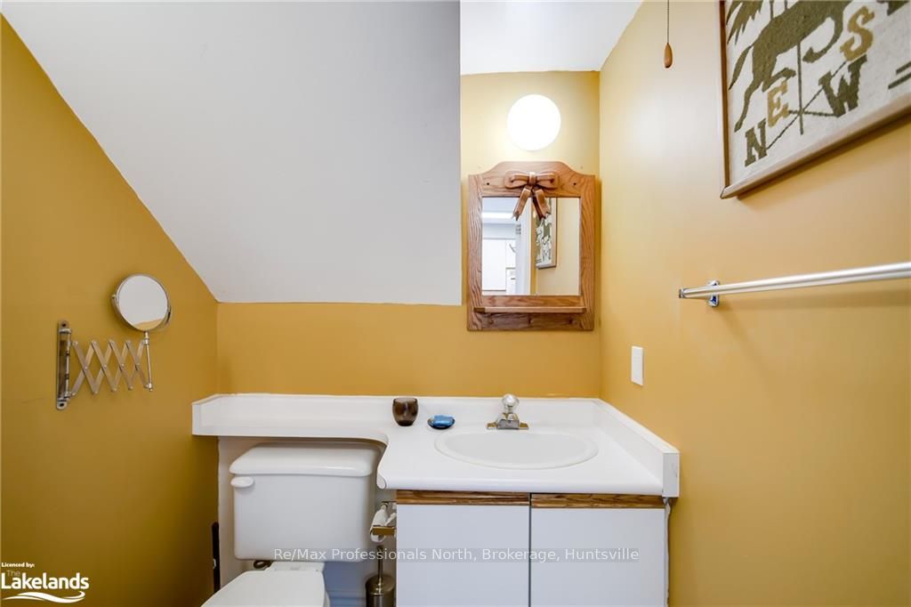 #26 - 26 Turner Drive Property Photo 19