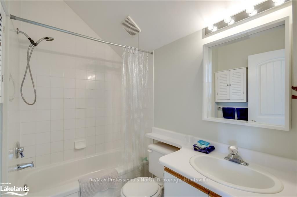 #26 - 26 Turner Drive Property Photo 23