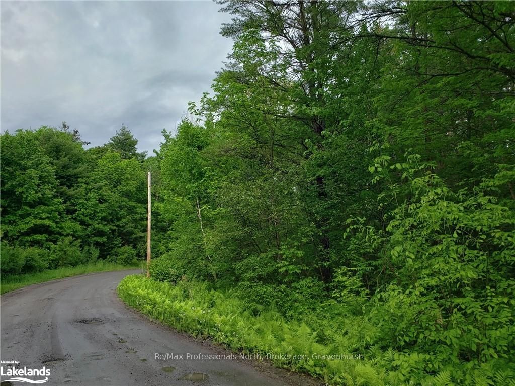 Address Unavailable Property Photo 4