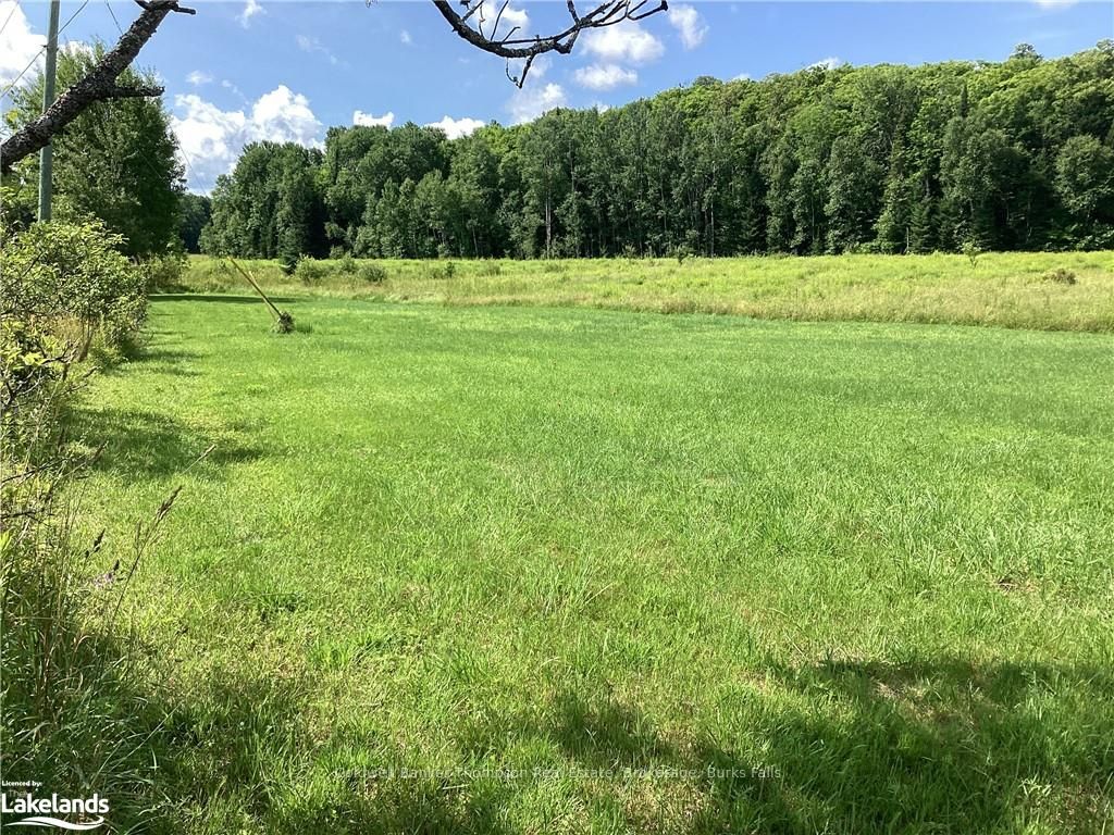 0 LAKEVIEW Drive Property Photo 1