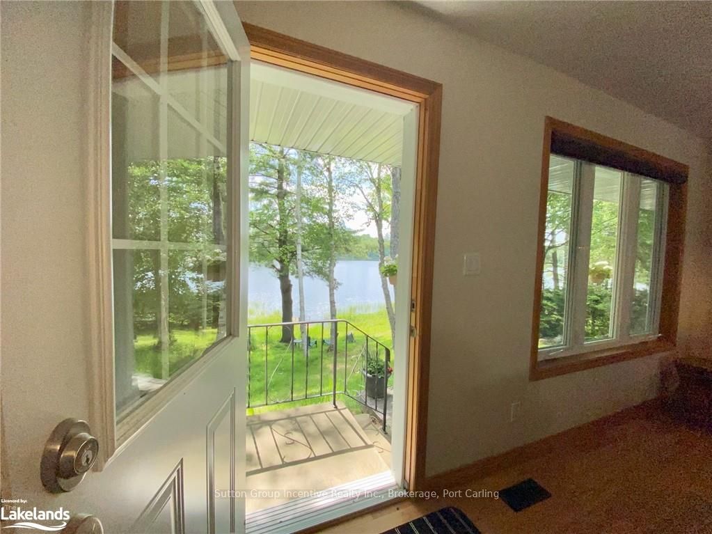 34 Hunts Road Property Photo 2