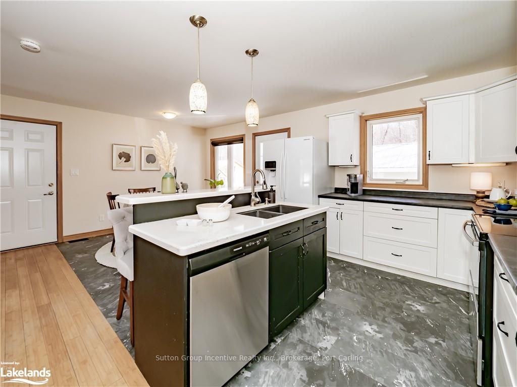 34 Hunts Road Property Photo 5
