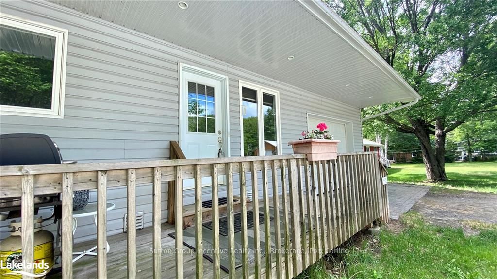 34 Hunts Road Property Photo 6