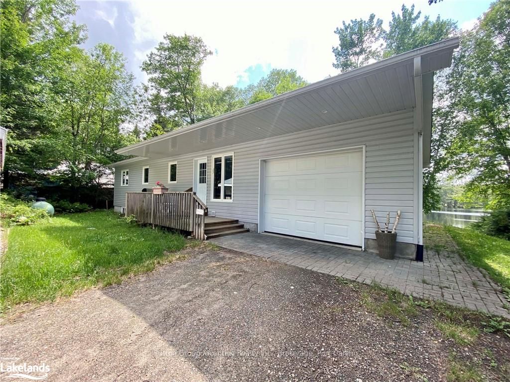 34 Hunts Road Property Photo 7