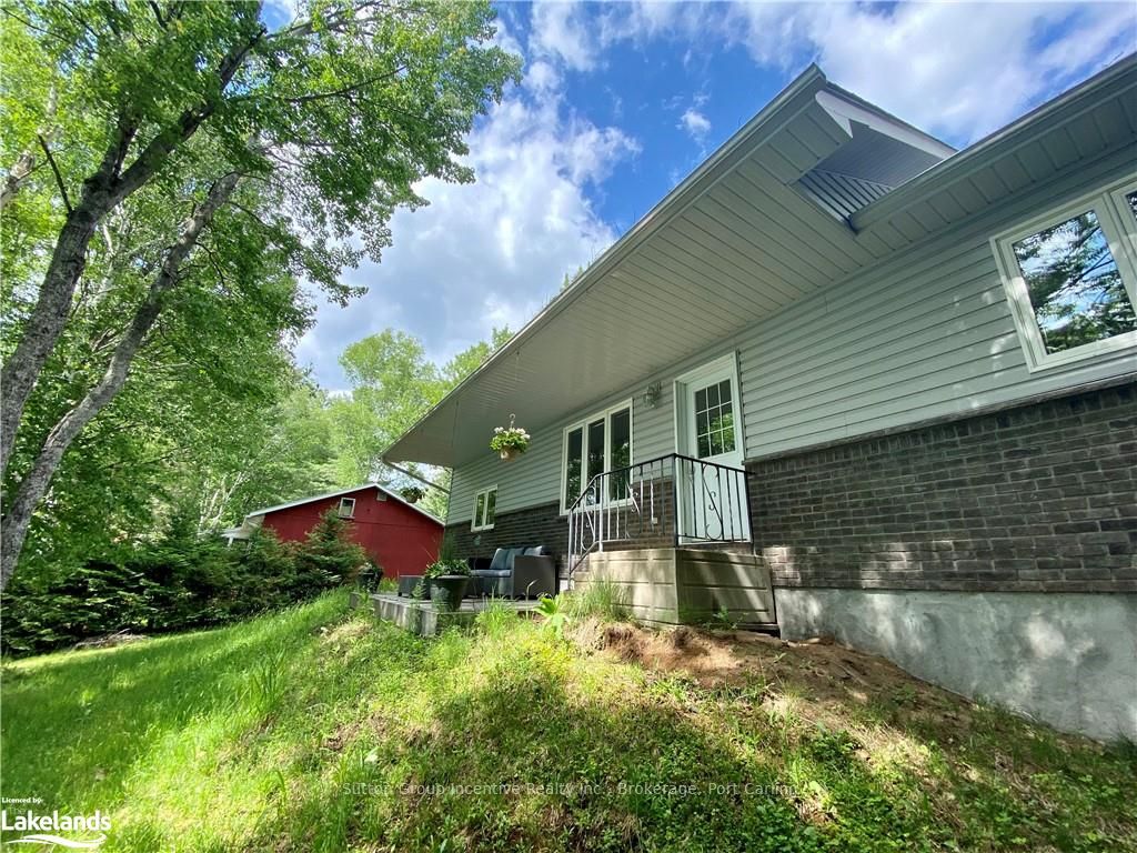34 Hunts Road Property Photo 8