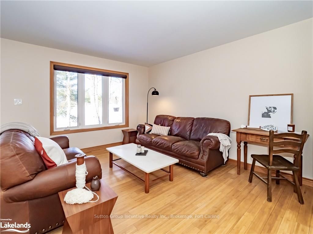 34 Hunts Road Property Photo 12