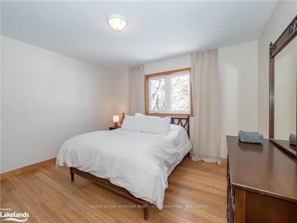 34 Hunts Road Property Photo 14