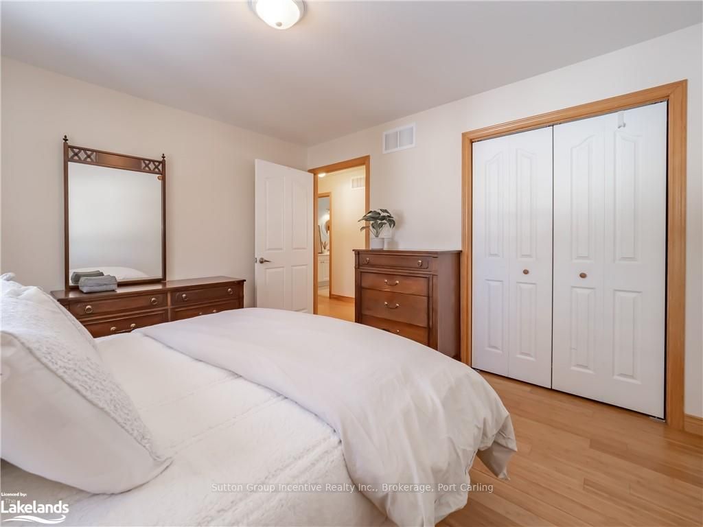 34 Hunts Road Property Photo 15