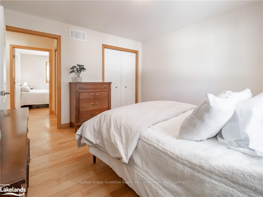 34 Hunts Road Property Photo 16