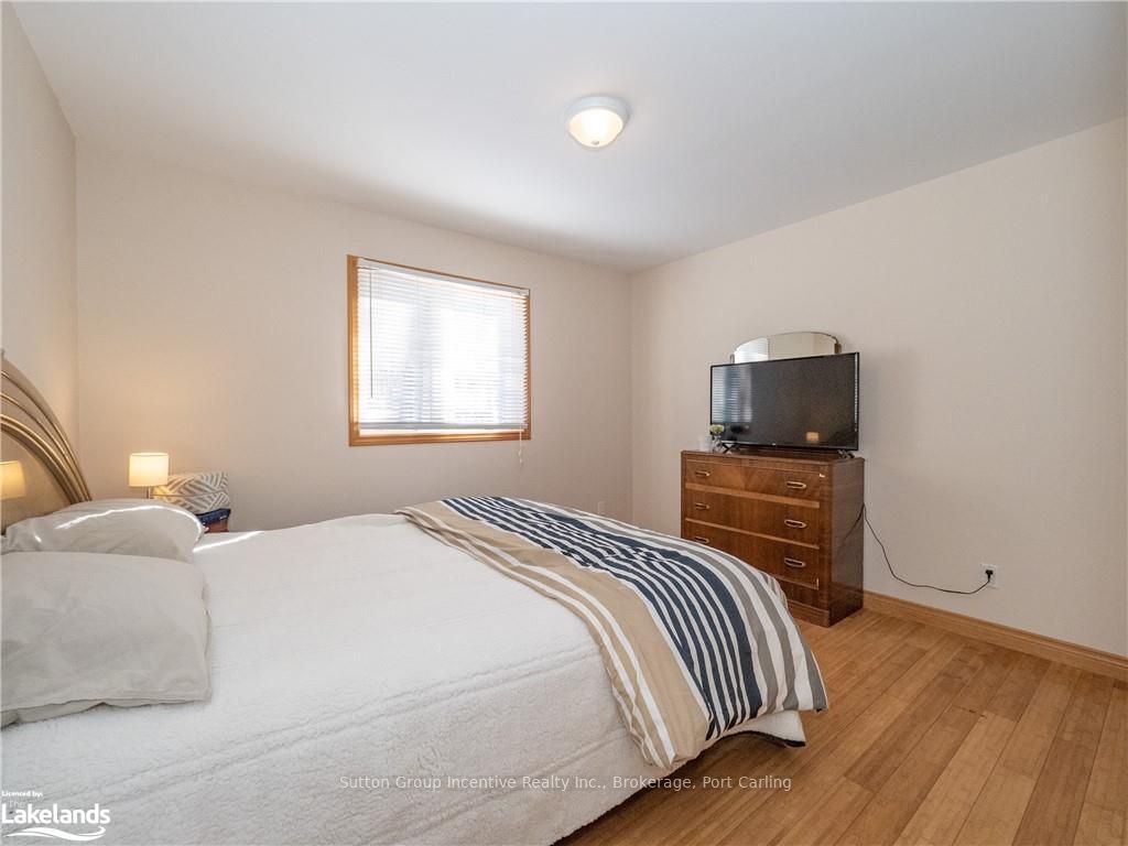 34 Hunts Road Property Photo 17