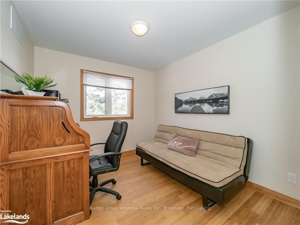 34 Hunts Road Property Photo 18