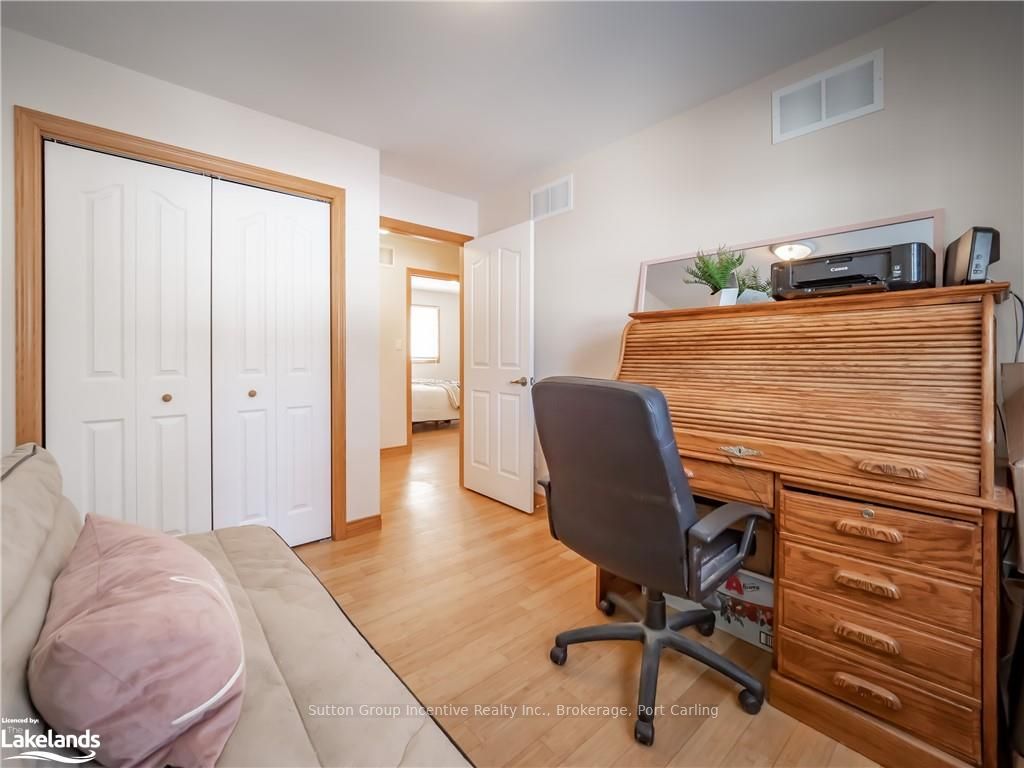 34 Hunts Road Property Photo 19