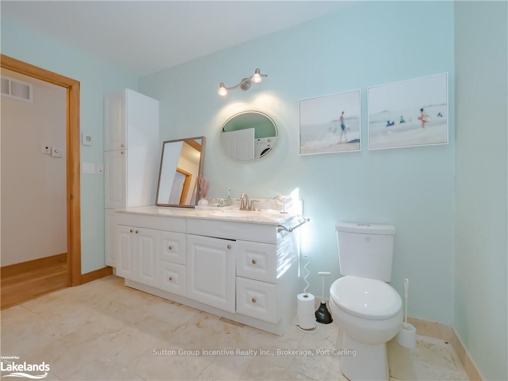 34 Hunts Road Property Photo 21