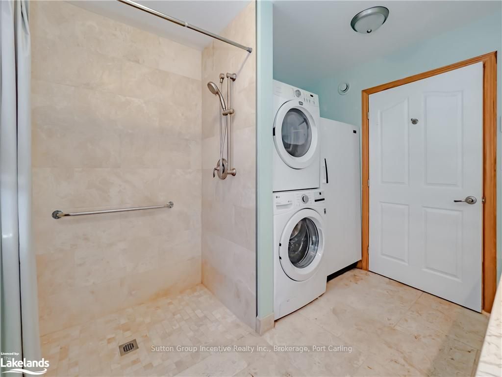 34 Hunts Road Property Photo 22
