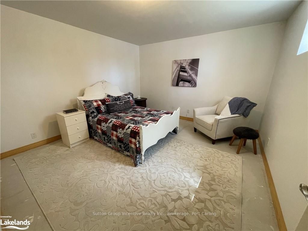 34 Hunts Road Property Photo 23