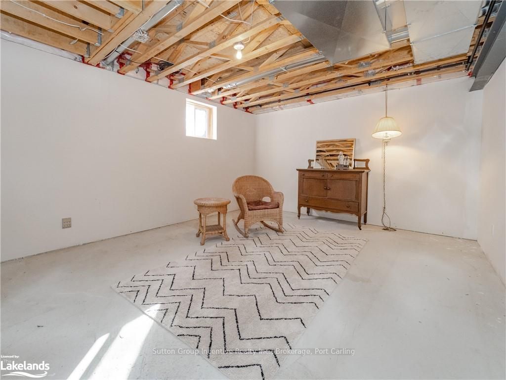 34 Hunts Road Property Photo 24