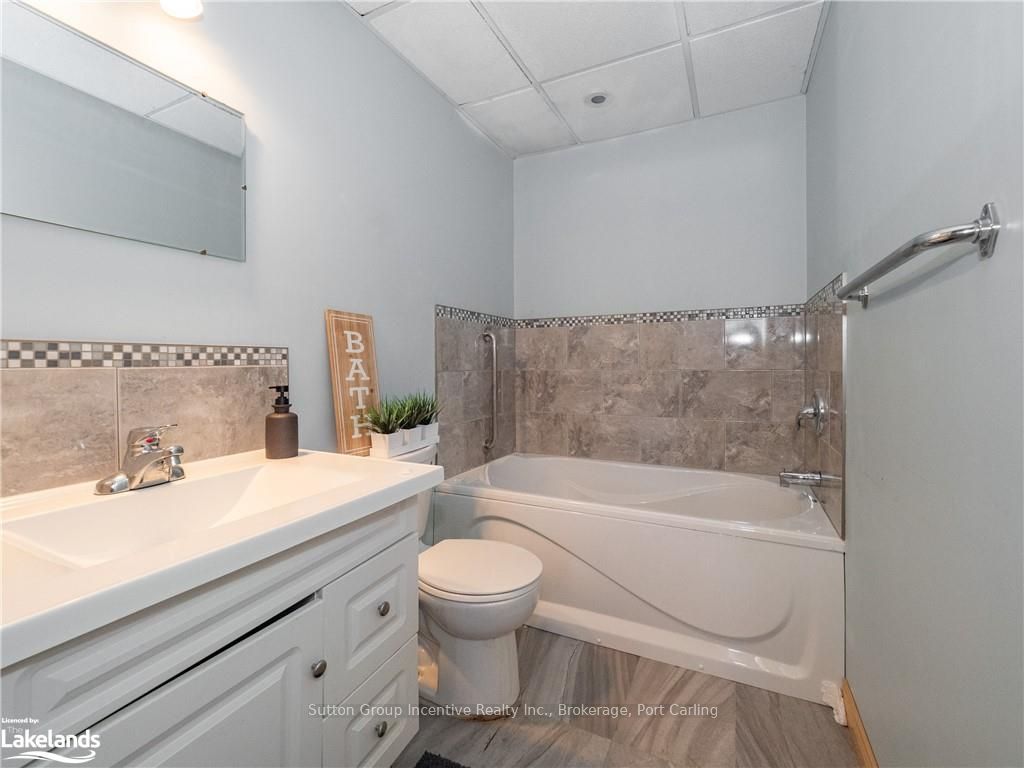 34 Hunts Road Property Photo 25