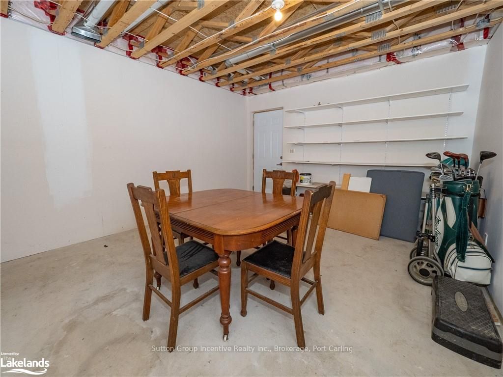 34 Hunts Road Property Photo 26
