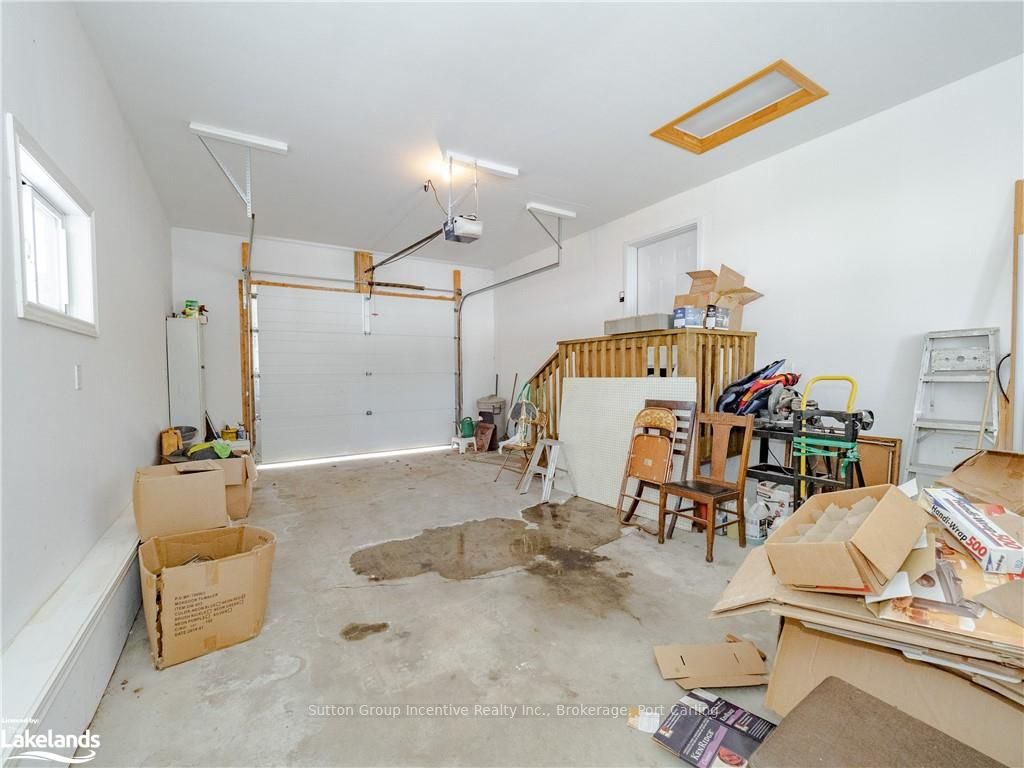 34 Hunts Road Property Photo 28