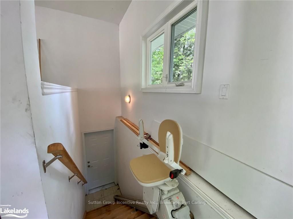 34 Hunts Road Property Photo 36