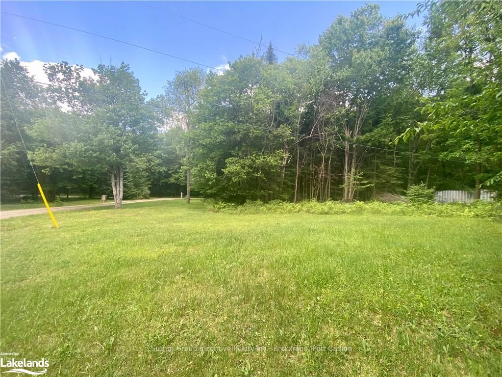 34 Hunts Road Property Photo 38