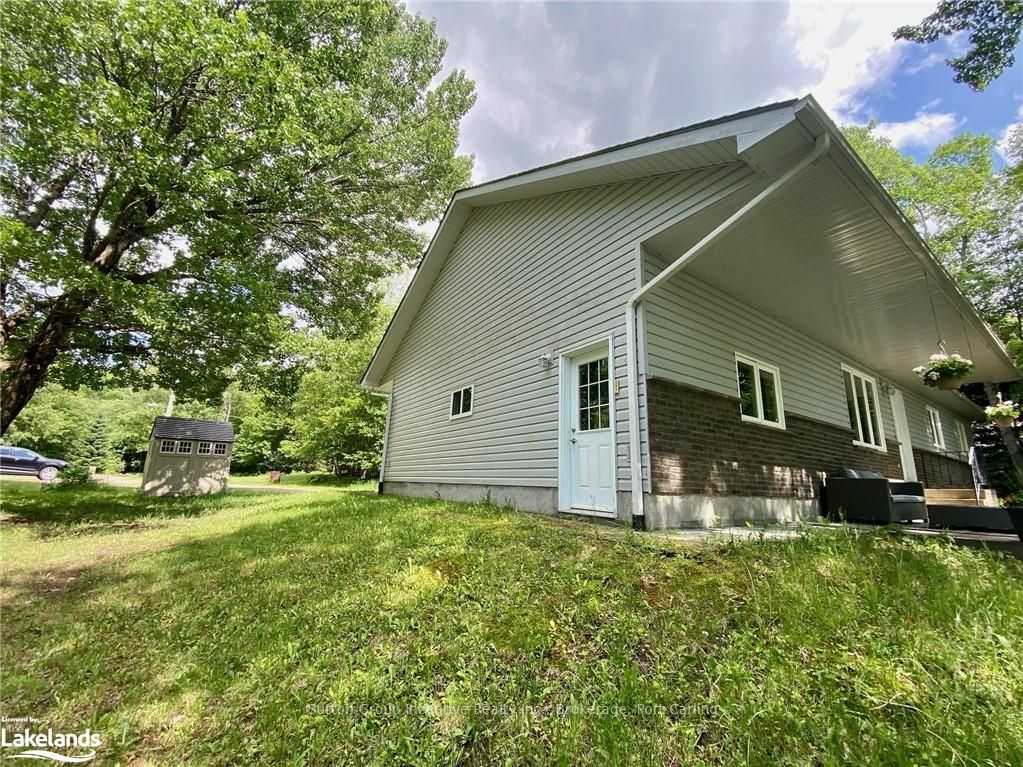 34 Hunts Road Property Photo 39
