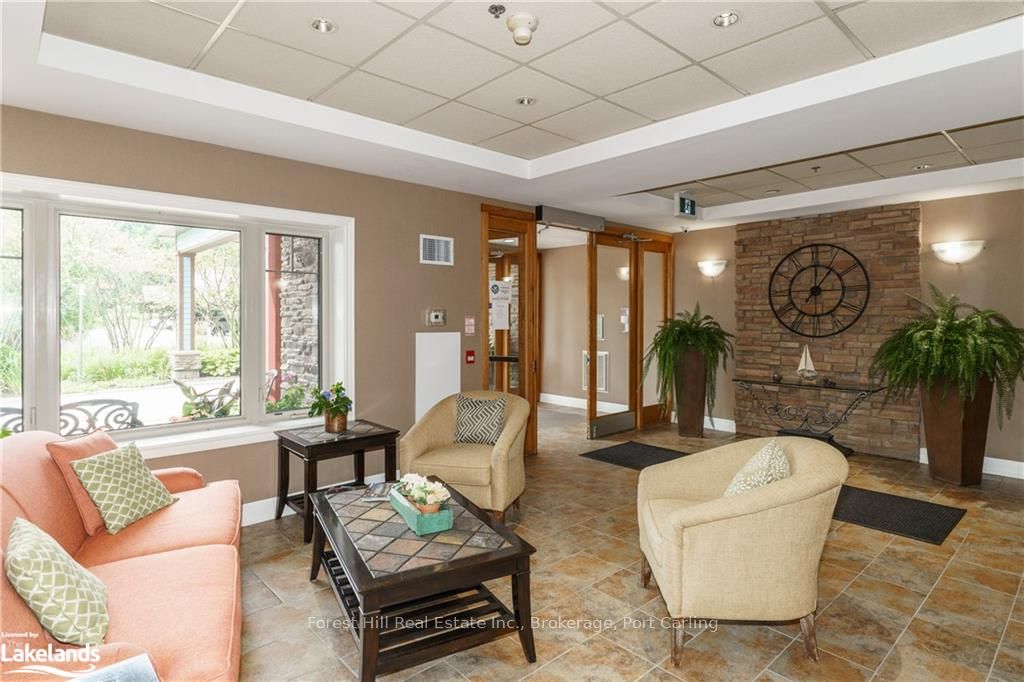 #307 - 130 Steamship Bay Road Property Photo 5