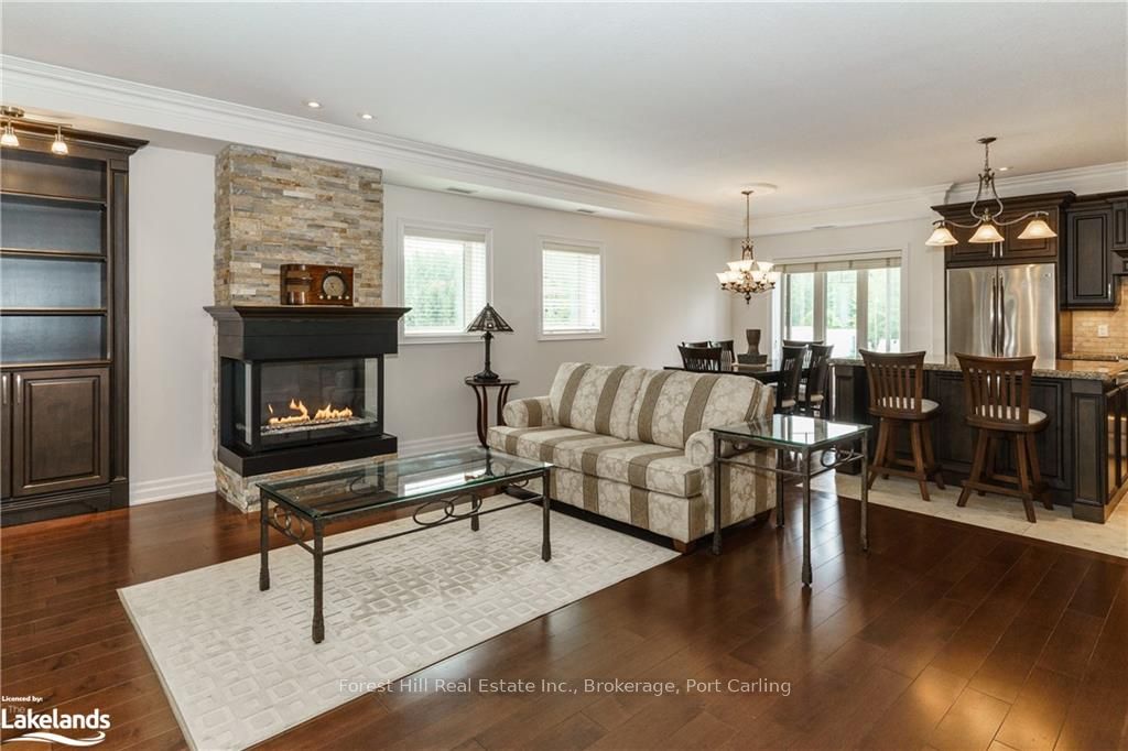 #307 - 130 Steamship Bay Road Property Photo 6