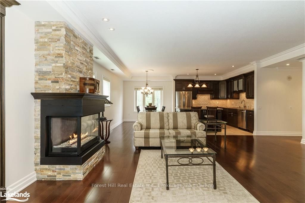 #307 - 130 Steamship Bay Road Property Photo 7