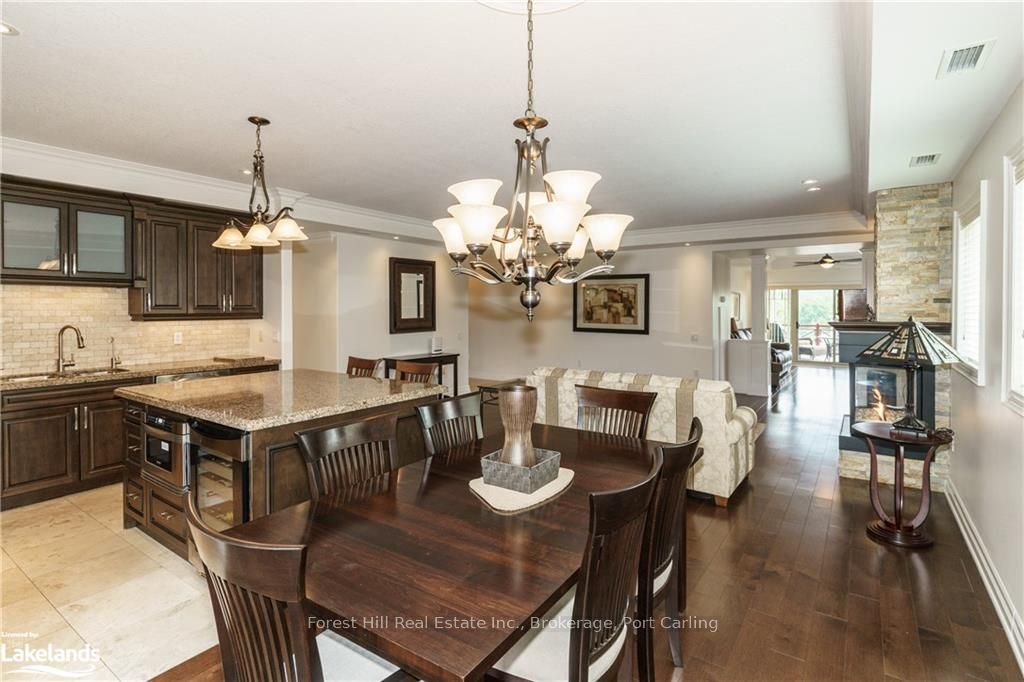 #307 - 130 Steamship Bay Road Property Photo 8