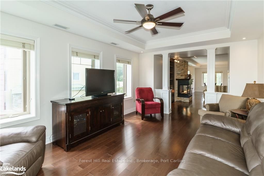 #307 - 130 Steamship Bay Road Property Photo 9