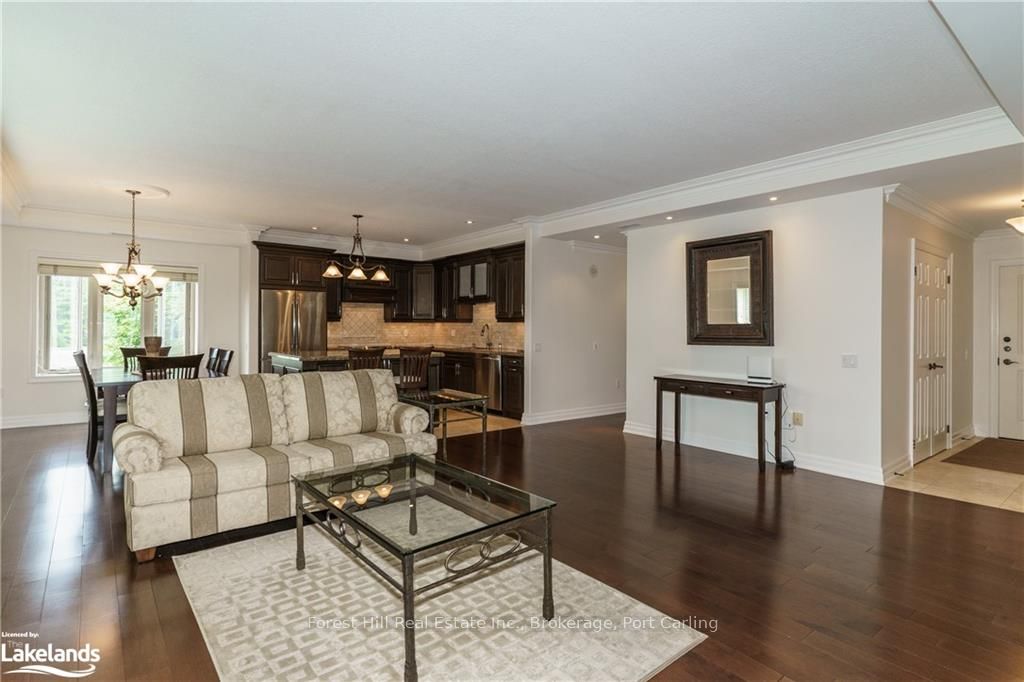 #307 - 130 Steamship Bay Road Property Photo 10