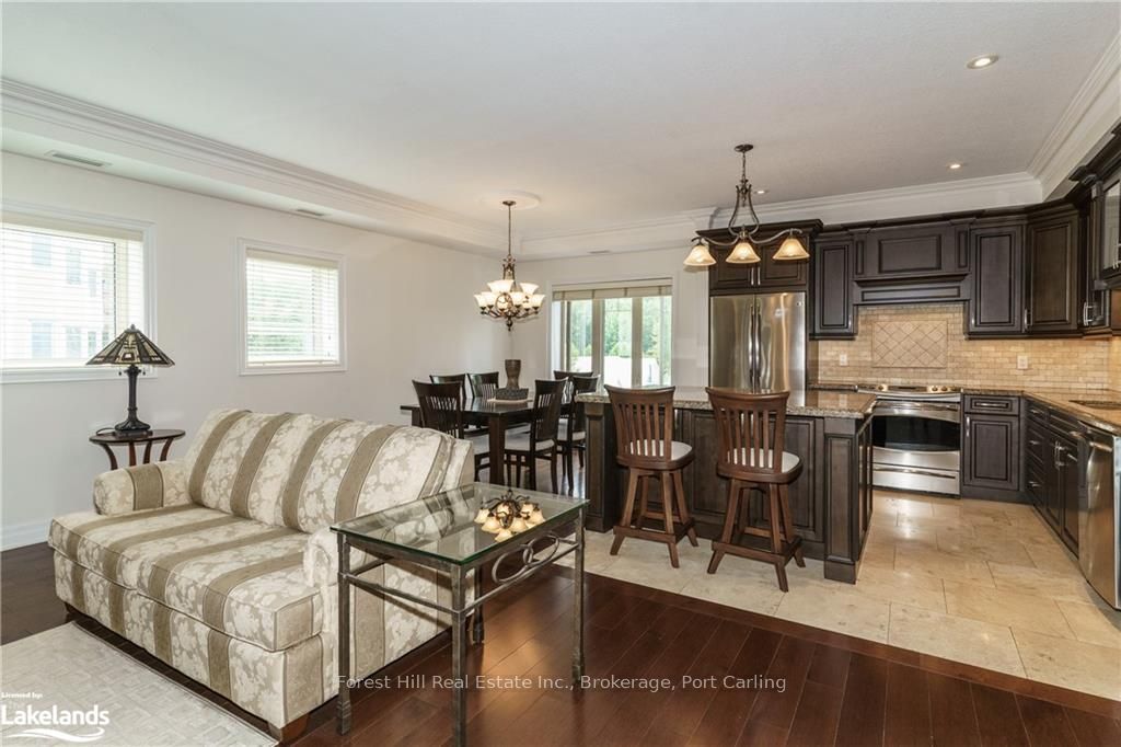 #307 - 130 Steamship Bay Road Property Photo 11