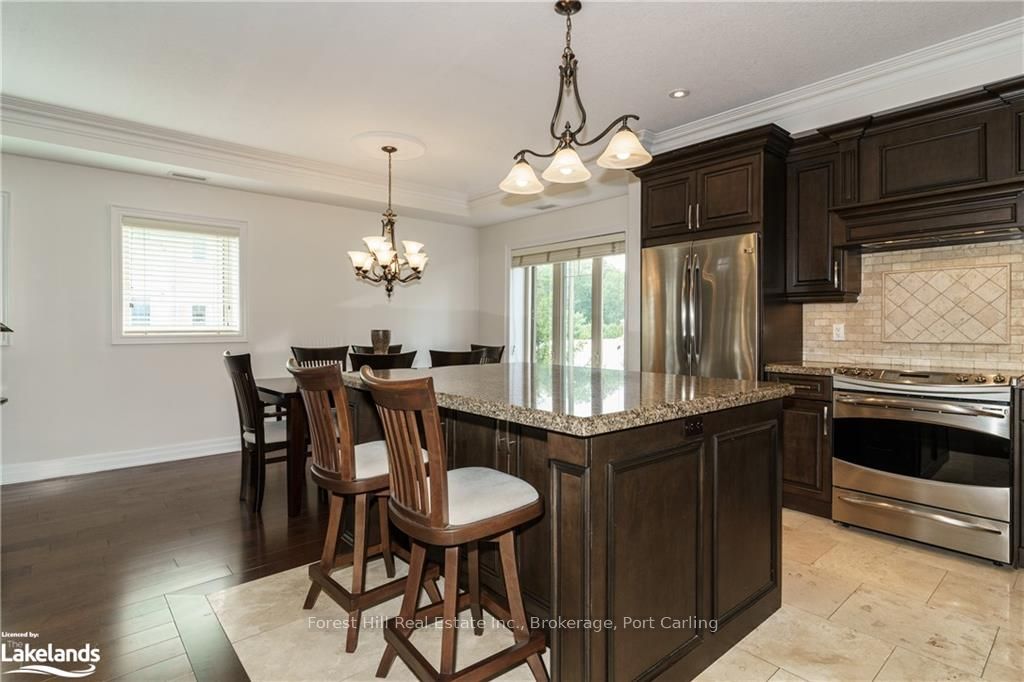 #307 - 130 Steamship Bay Road Property Photo 12