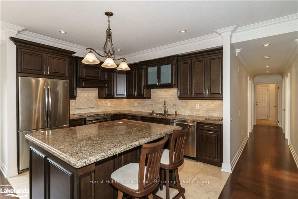 #307 - 130 Steamship Bay Road Property Photo 13