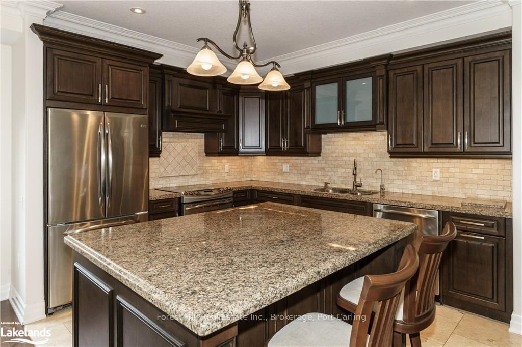 #307 - 130 Steamship Bay Road Property Photo 14