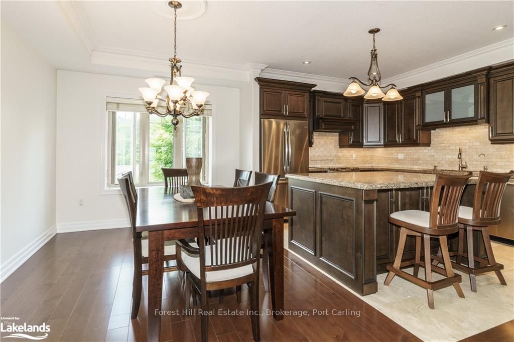 #307 - 130 Steamship Bay Road Property Photo 15