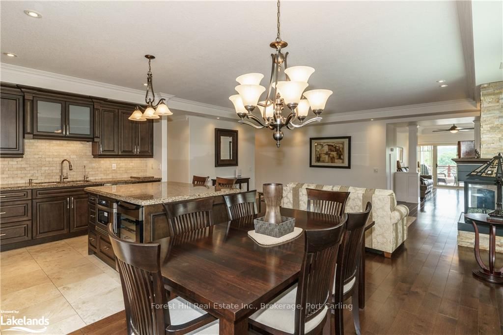 #307 - 130 Steamship Bay Road Property Photo 16