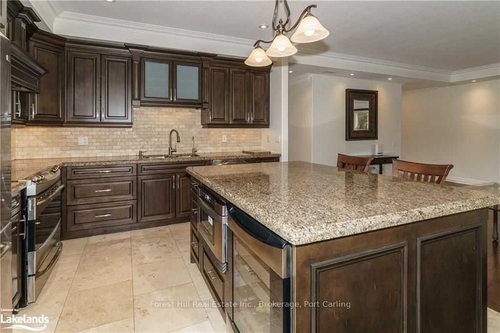#307 - 130 Steamship Bay Road Property Photo 17
